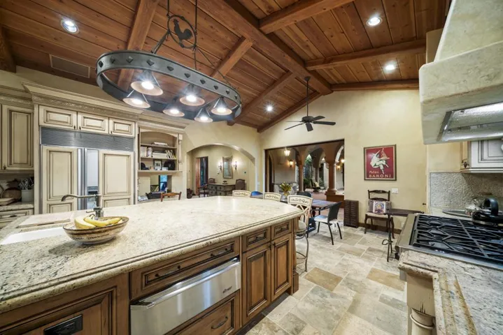 49518 HIDDEN VALLEY TRAIL 34