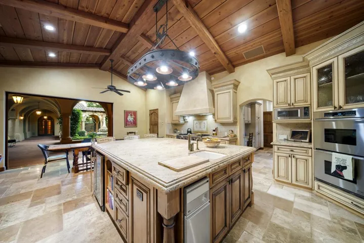 49518 HIDDEN VALLEY TRAIL 33