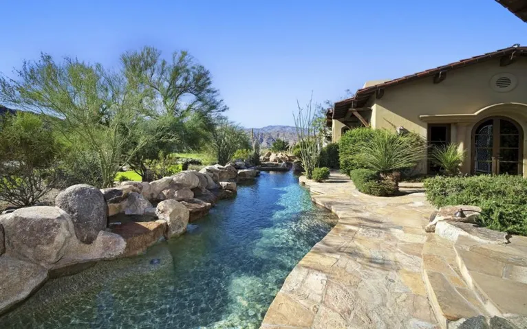 49518 HIDDEN VALLEY TRAIL 72