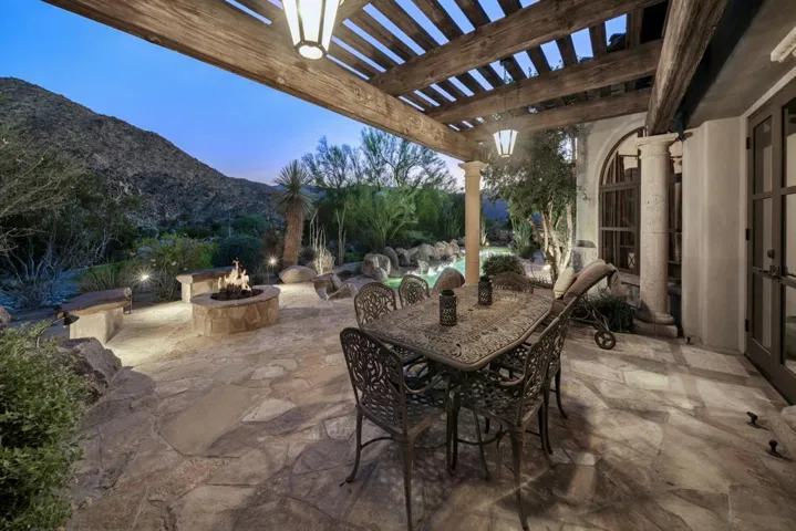 49518 HIDDEN VALLEY TRAIL 81