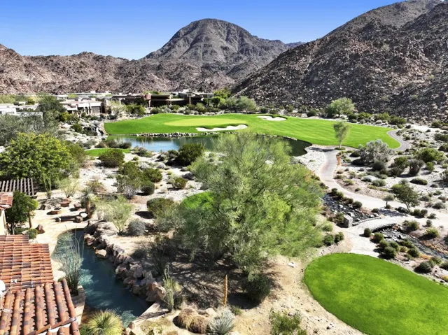 49518 HIDDEN VALLEY TRAIL 05