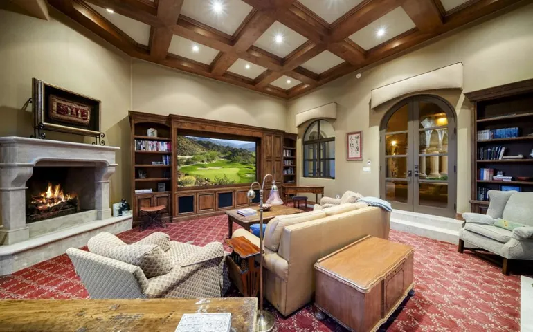 49518 HIDDEN VALLEY TRAIL 37