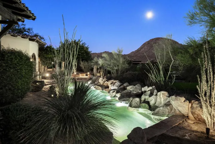 49518 HIDDEN VALLEY TRAIL 84