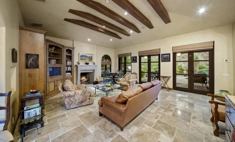 49518 HIDDEN VALLEY TRAIL 28