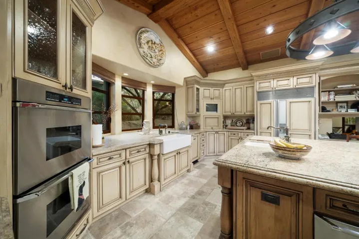 49518 HIDDEN VALLEY TRAIL 31