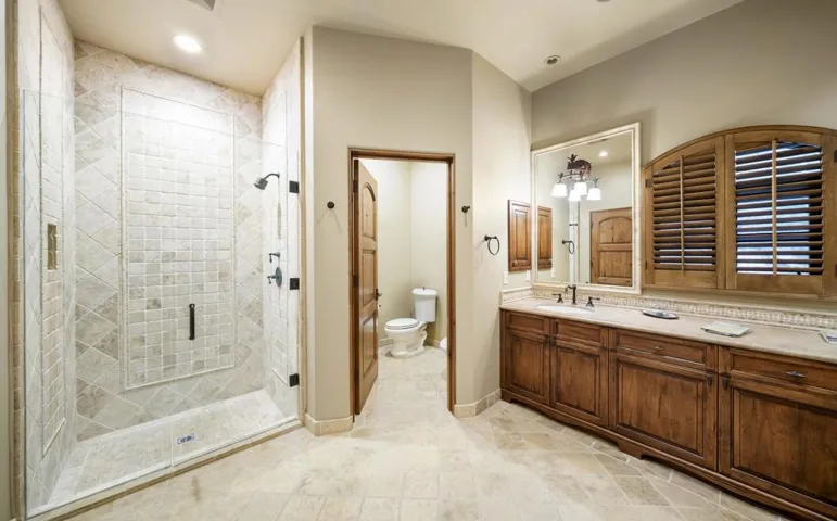 49518 HIDDEN VALLEY TRAIL 54