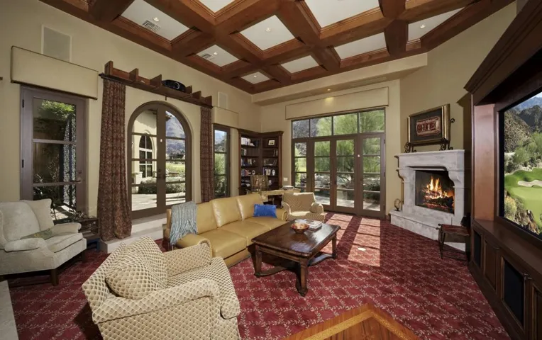 49518 HIDDEN VALLEY TRAIL 42