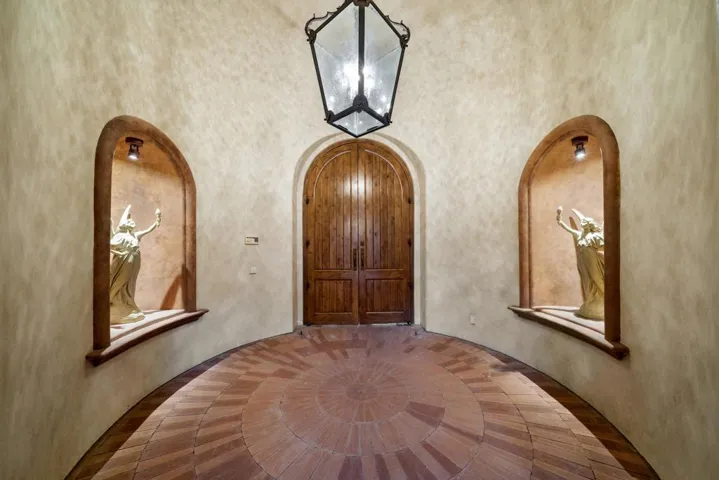 49518 HIDDEN VALLEY TRAIL 13