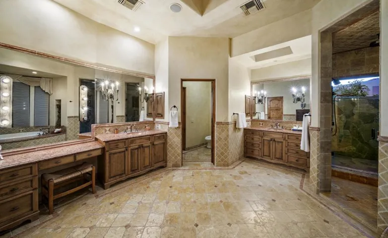 49518 HIDDEN VALLEY TRAIL 49