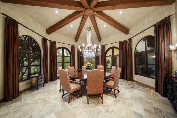 49518 HIDDEN VALLEY TRAIL 29