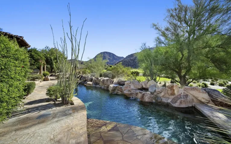 49518 HIDDEN VALLEY TRAIL 74