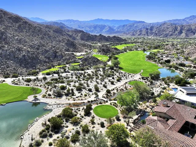 49518 HIDDEN VALLEY TRAIL 08