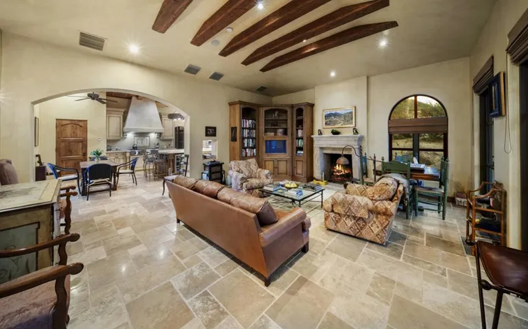 49518 HIDDEN VALLEY TRAIL 27