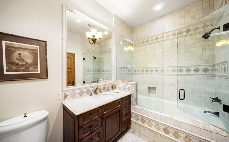 49518 HIDDEN VALLEY TRAIL 62