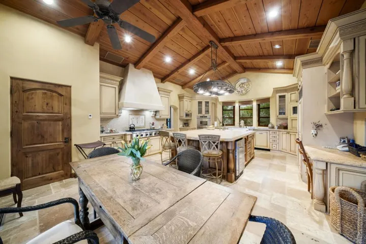 49518 HIDDEN VALLEY TRAIL 36