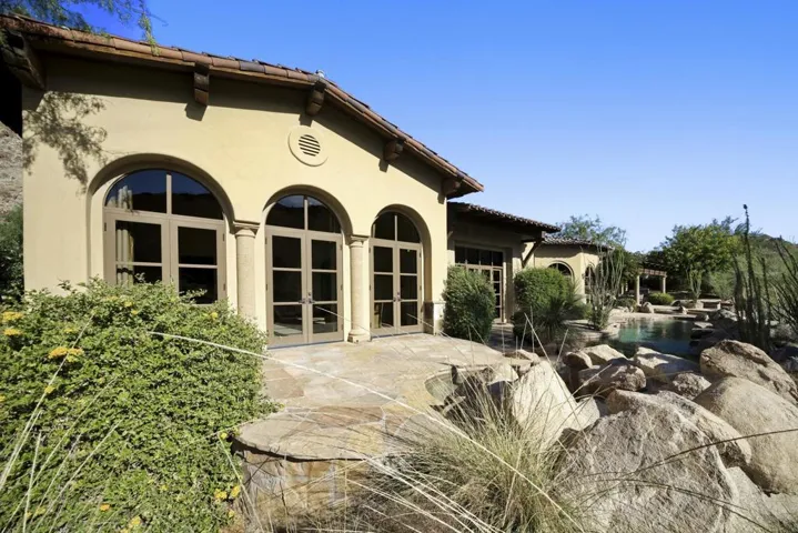49518 HIDDEN VALLEY TRAIL 77