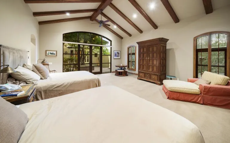 49518 HIDDEN VALLEY TRAIL 57