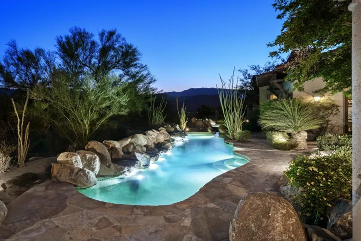 49518 HIDDEN VALLEY TRAIL 87