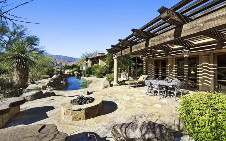 49518 HIDDEN VALLEY TRAIL 78