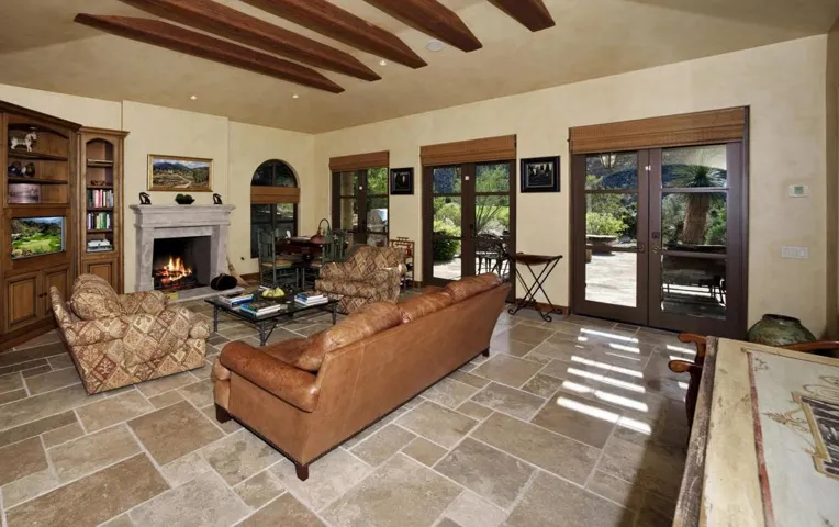 49518 HIDDEN VALLEY TRAIL 24
