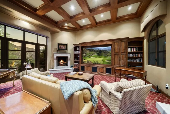49518 HIDDEN VALLEY TRAIL 40