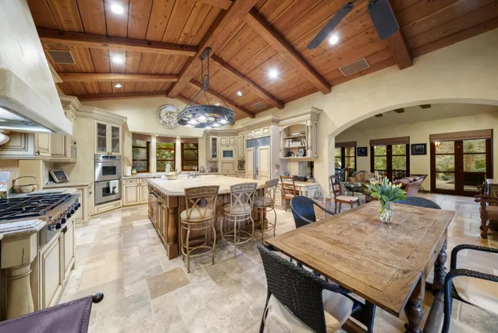 49518 HIDDEN VALLEY TRAIL 30