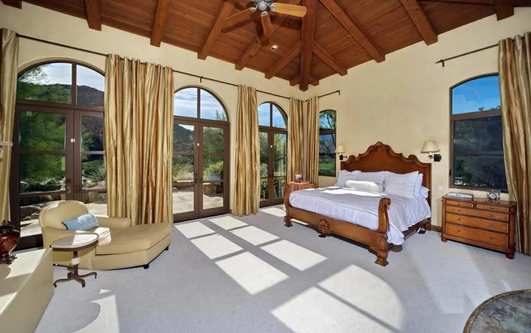 49518 HIDDEN VALLEY TRAIL 43