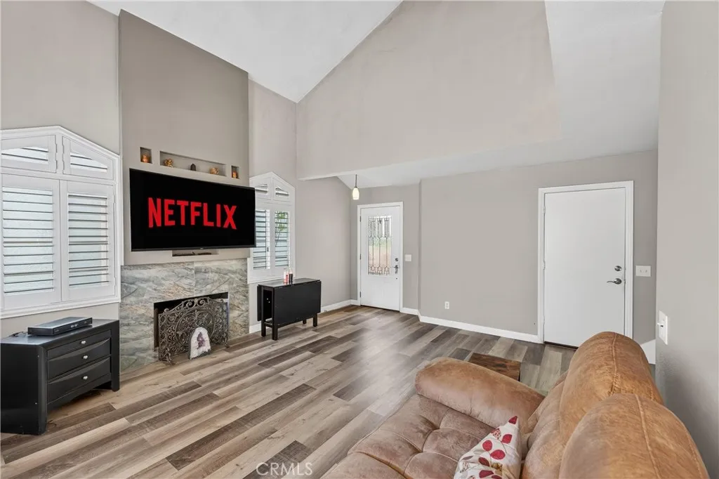 17878 Autry Court, Chino Hills, California 91709 home-pic-6