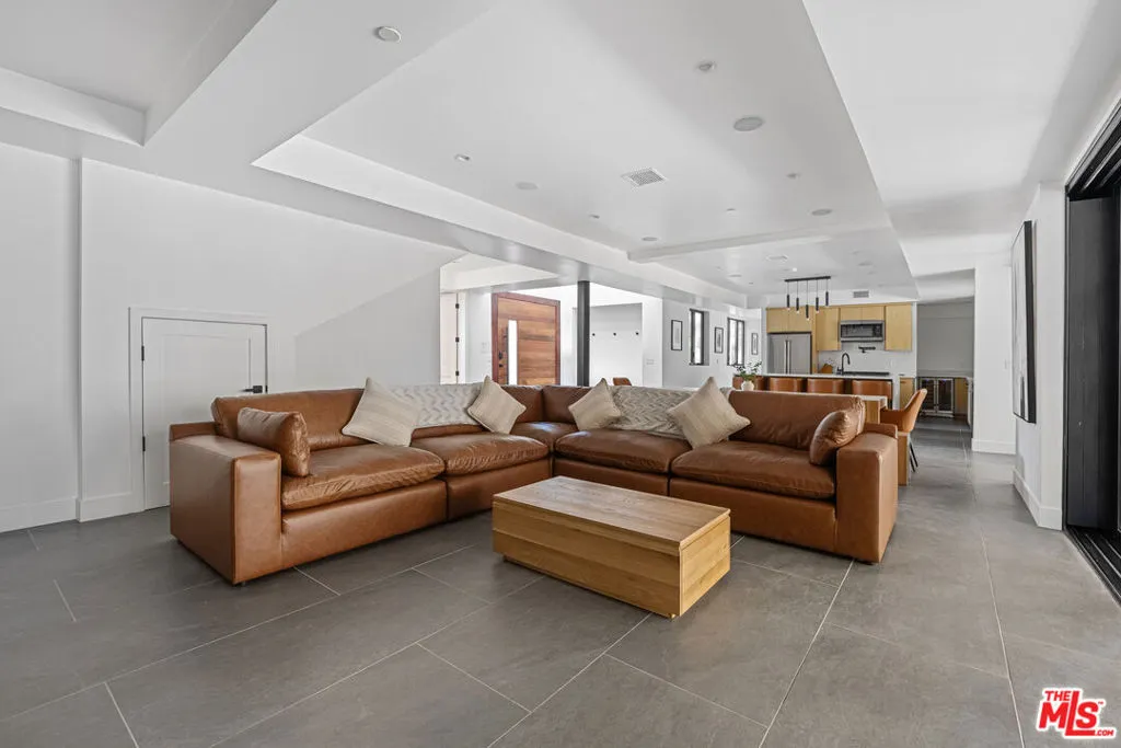 42421 Evergreen Drive, Big Bear, California 92315 home-pic-22