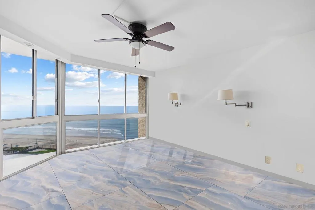 1820 Avenida Del Mundo 1504, Coronado, California 92118 home-pic-9