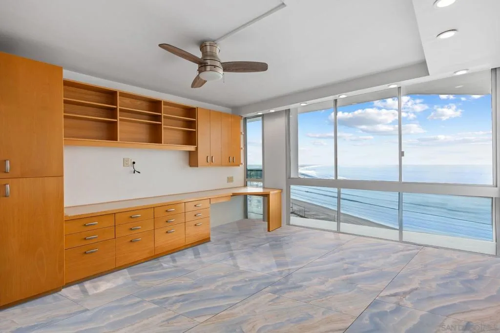 1820 Avenida Del Mundo 1504, Coronado, California 92118 home-pic-12