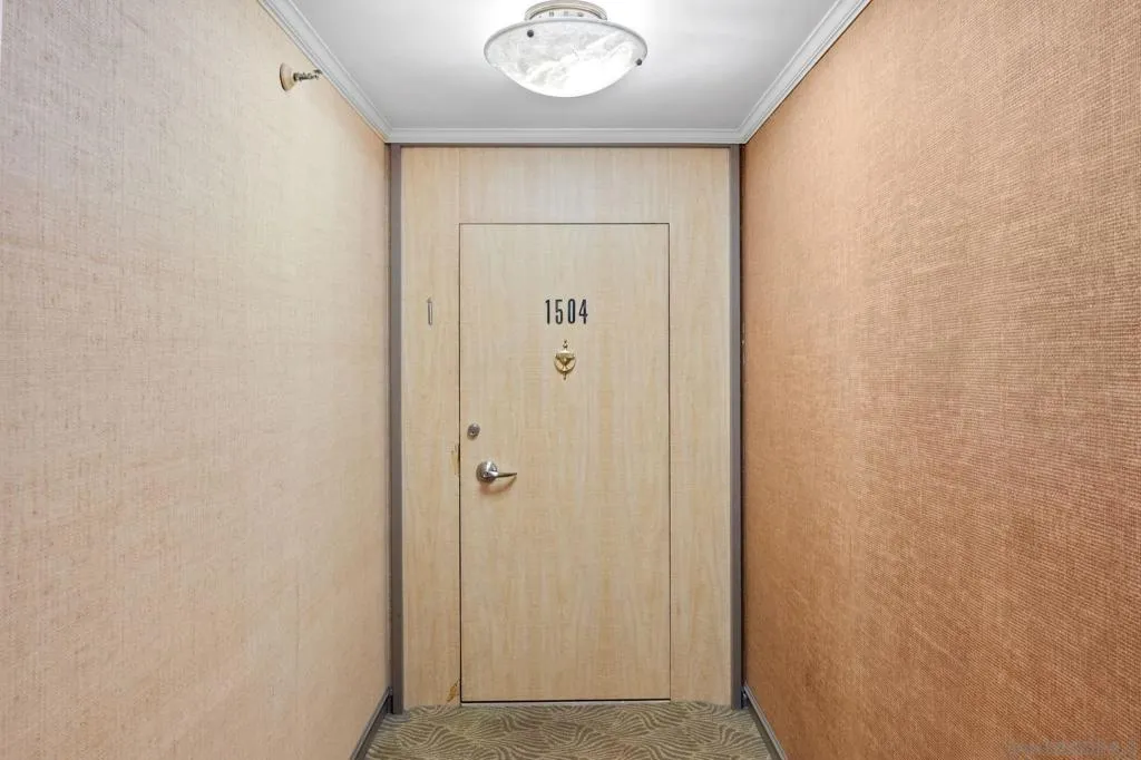 1820 Avenida Del Mundo 1504, Coronado, California 92118 home-pic-6