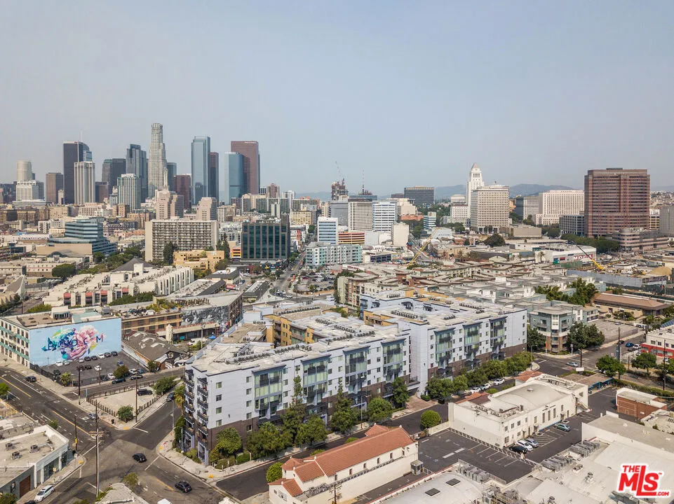 629 Traction Avenue 609, Los Angeles, California 90013 home-pic-32