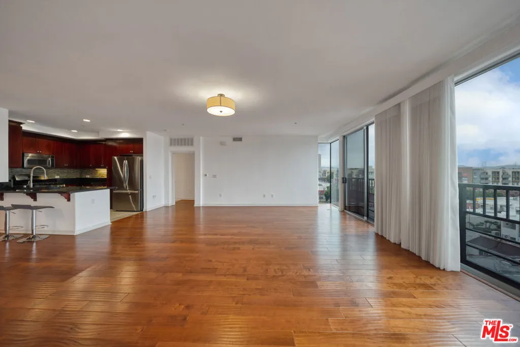629 Traction Avenue 609, Los Angeles, California 90013 home-pic-6