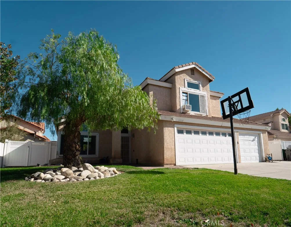 37718 Clark Court, Palmdale, California 93552 home-pic-1