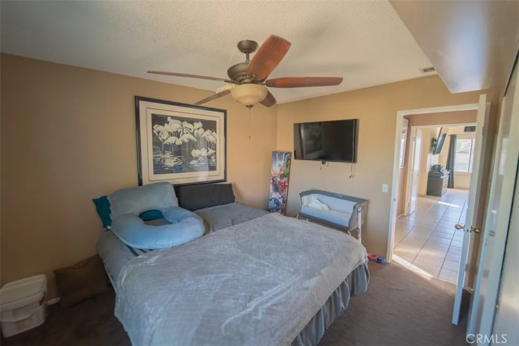 37718 Clark Court, Palmdale, California 93552 home-pic-23