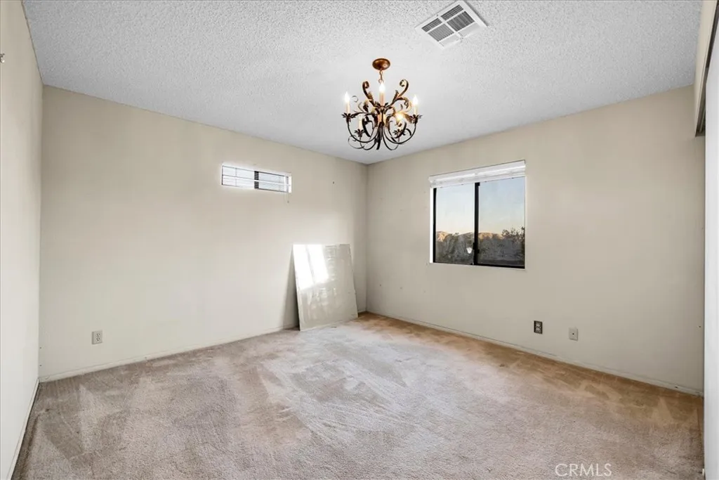 9467 N Star, Morongo Valley, California 92256 home-pic-24