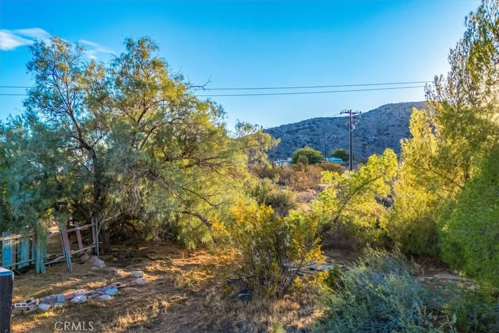 9467 N Star, Morongo Valley, California 92256 home-pic-44