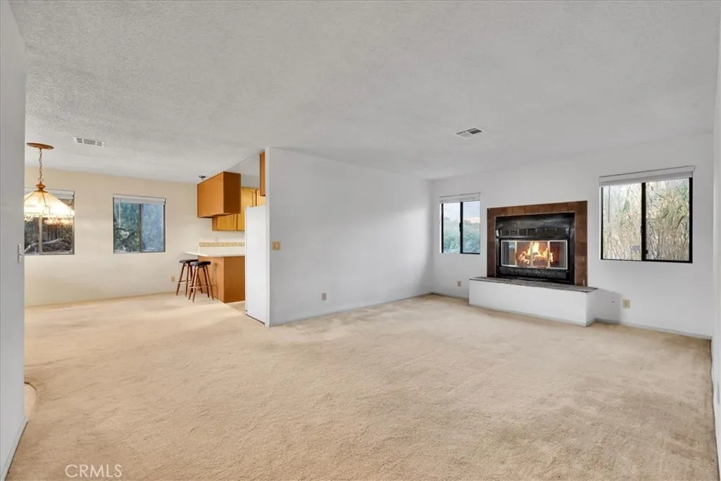 9467 N Star, Morongo Valley, California 92256 home-pic-10