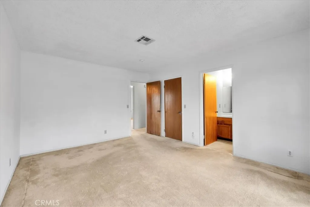 9467 N Star, Morongo Valley, California 92256 home-pic-19