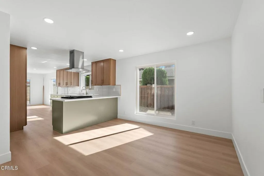 958 Palmer Avenue, Camarillo, California 93010 home-pic-15