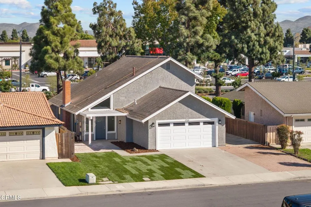 958 Palmer Avenue, Camarillo, California 93010 home-pic-3