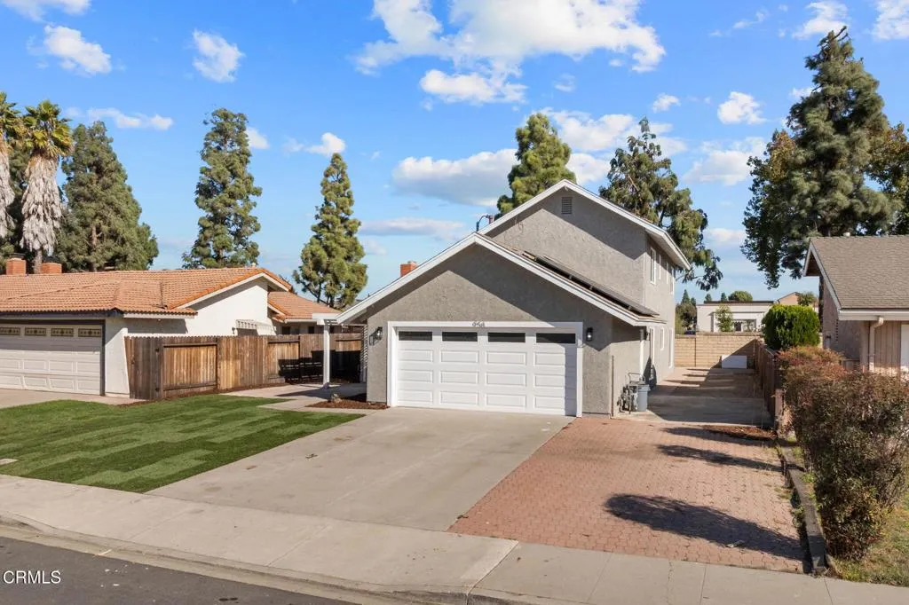 958 Palmer Avenue, Camarillo, California 93010 home-pic-6