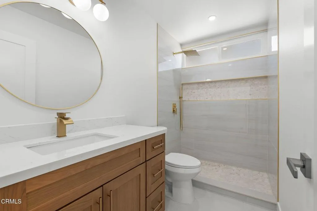 958 Palmer Avenue, Camarillo, California 93010 home-pic-20