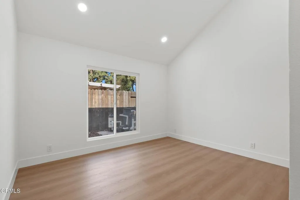 958 Palmer Avenue, Camarillo, California 93010 home-pic-22