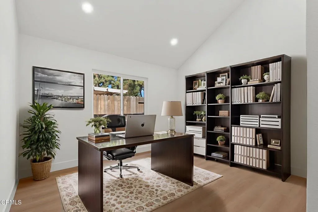 958 Palmer Avenue, Camarillo, California 93010 home-pic-21