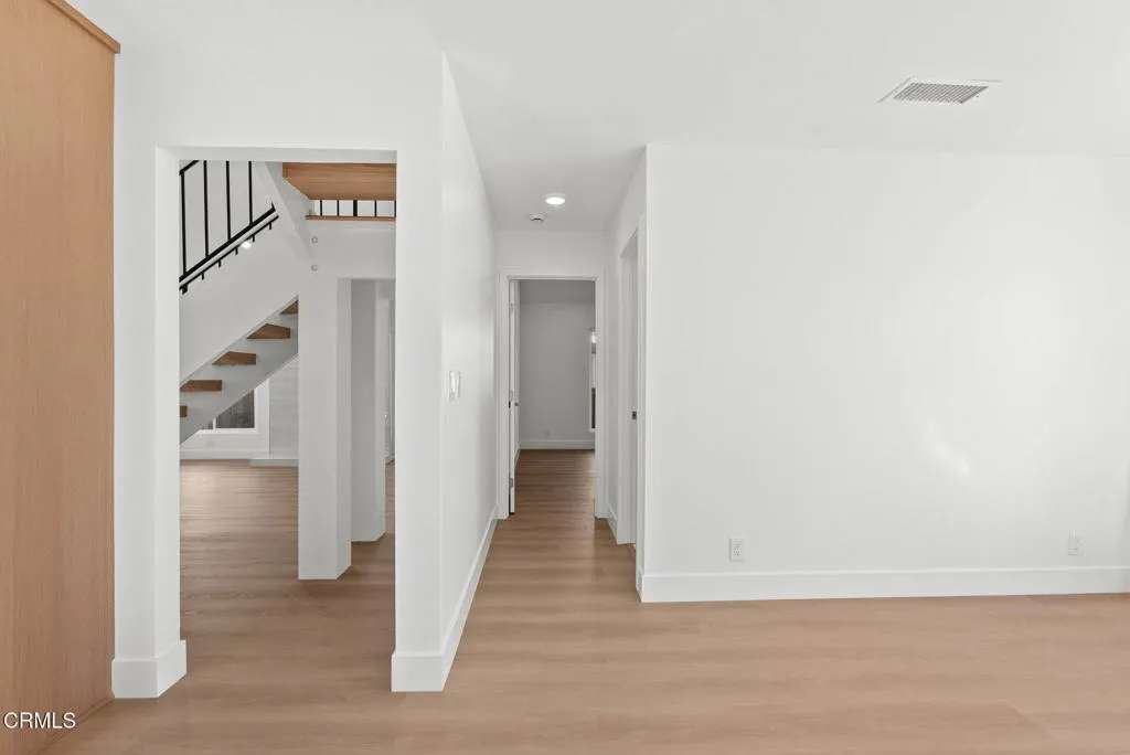 958 Palmer Avenue, Camarillo, California 93010 home-pic-19