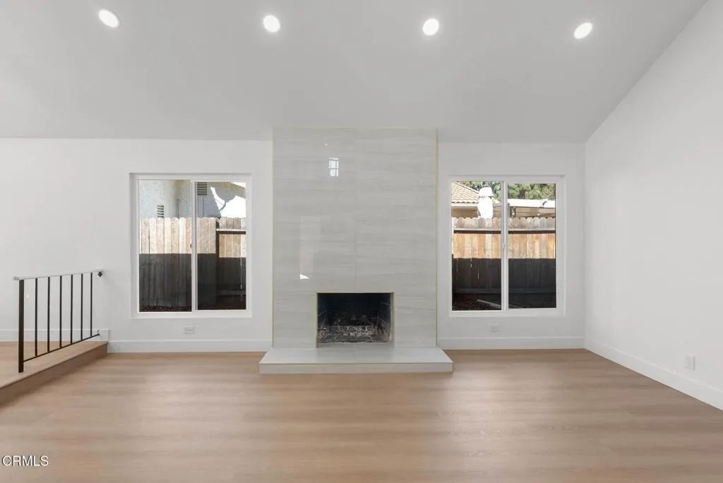 958 Palmer Avenue, Camarillo, California 93010 home-pic-10
