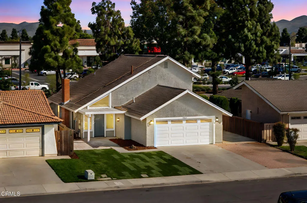 958 Palmer Avenue, Camarillo, California 93010 home-pic-1