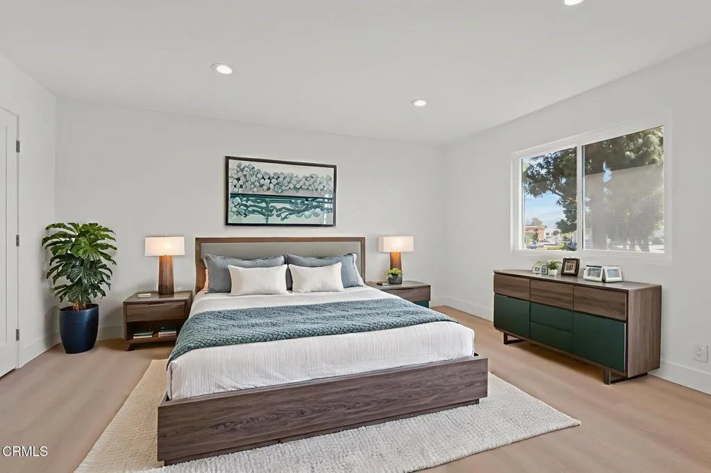 958 Palmer Avenue, Camarillo, California 93010 home-pic-25